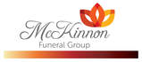 CANTERBURY CHRISTIAN FUNERAL SERVICES